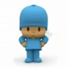 Pocoyo💙💙 11