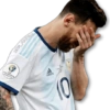 MESSI (Memes) ⚽10 13
