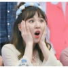 Wendy son 25