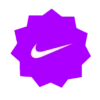 Verifcados NIKE™ ✓ 13