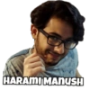 Carryminati 24