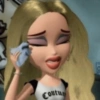 💋Bratz Mood💄👠 11