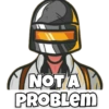 Pubg Mobile India 11