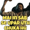 Ashram 10