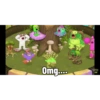 My Singing Monsters (BR) 2 14