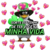 Cantadas 7
