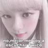 i୭🍓Kpop Soft ⵓ 1 🌷 23