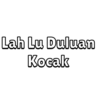 Anomali Kata 6