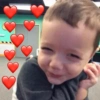 MEMES MUITO FOFOS ❤️ 9