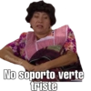 María de todos los Ángeles. 6