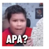 Windahbasudara 14