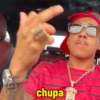 Nino Abravanel 9