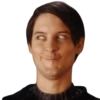 Random Reaction Pics 11