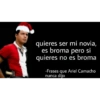 Ariel Camacho frases 9