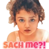 Anahita Cute Baby 10