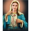 Jesus Christ 11