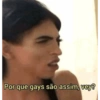 Agatha Nunes (memes) 5
