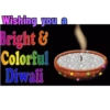 Diwali 10