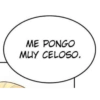 Sin contexto- 8