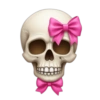 Emoji iphone ios 18.1 ⭐ 7