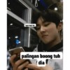 Enhypen meme 13