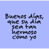 😉 TEXTOS PA' CONQUISTAR 😜 10