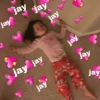 💖💞Love Reactions 4💞💖 18