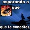 💣La free señal 2🗡️free fire✨ 22