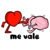 Stickers Killer Quake #144 8
