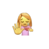 Emojis 7
