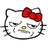 HELLO KITTY RANDOM ♥️😵‍💫 8