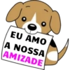 Minhas figurinhas 20