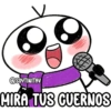 Frases TinitoV para tí 😌✨ 23