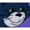Tom and jerry steakers 21