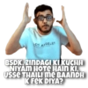 CarryMinati 24