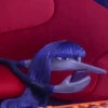 ✨ Inside Out 2 💖 26