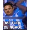 ZUEIRA 12