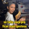 Pedroca 5