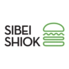 Singlish Logo Parodies #1 21