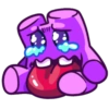 Mombojis 21