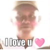 Mbg (mas Bahlil ganteng) 9