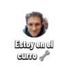 DUSKWOOD ESPAÑOL 16