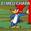 Respostas curtas 10