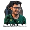 Carryminati 26