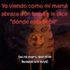 🥚😸Huevo disfrazado de Gato😸🥚 11