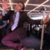 Michael Scott 6