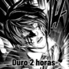 Hibrido rraaa 5