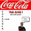 Türkçe meme 16