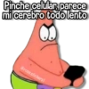 Memes Random1ღ💫 14
