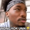 Jomok edisi baru  8